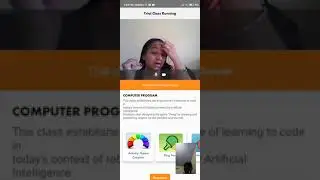 WhiteHat Jr. [ Live Online Coding Classes ] Introduction 🔥🔥