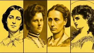 Over an 2  Hour of Horrifying True Crime Stories from the Past | Historical Crime Cases