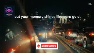 Marcel music - Goodbye Mother