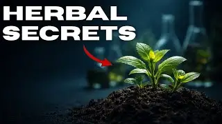 The Most Relaxing Herbal Remedy Facts for Falling Asleep | Science for Sleep