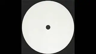 Unknown Artist - Happy Hard