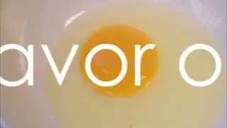 Difference Between Brown and White Chicken Eggs