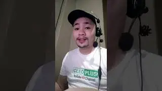 Pagedit nang picture sa Website