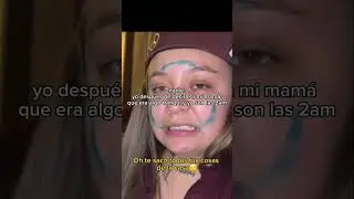 #azulito 🤣