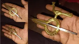 brass jews harp that are available for sale. jews harp , morchang ,morsing , mouth harp , music
