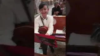 Posada 18 Dic  2025