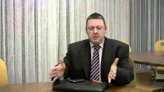 Cryptshare: Cornwall County Council