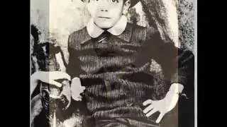 Alguns momentos com Plinio Corrêa de Oliveira