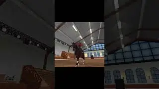 HEHEHHAHAHHA sso is my therapy fr, and Roblox, I love meh Roblox pookies ❤️