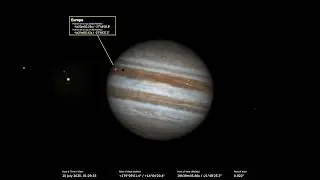 What to see in the night sky: July 2020
