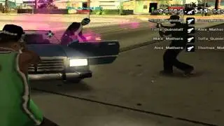 GMGMGM