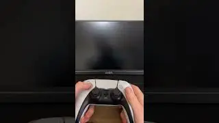 PS5 Secret EXPOSED!