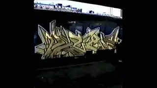 PLAYABURN, AXXVI G - Back to Basics