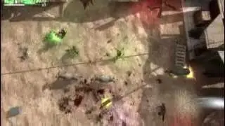 AWESOME RUN ON DEAD OPS ARCADE BY ADDISON396 (With Outakes!)