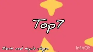 Top 10 Lucky Letter