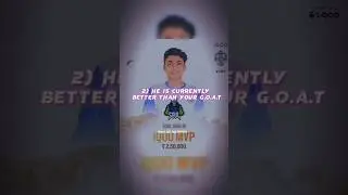 Soul Goblin Edit🔥| Soul goblin| Team soul #shorts #short #goblin #soulgoblin #viral #pubg #bgmi #fyp