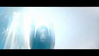 Desire Of Pain - Ascension (Official Video)