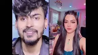 অনেক দিন পড়ে তোমাকে দেখতেছি কোথায় ছিলে।রাসেল জয় #subscribe #youtube 