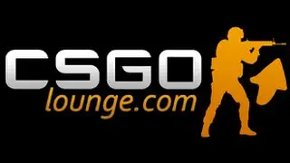 CS GO LOUNGE | CLG VS SK  | СТАВКА 07.06.2016 [#2]