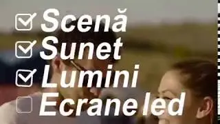Sens Music Promo
