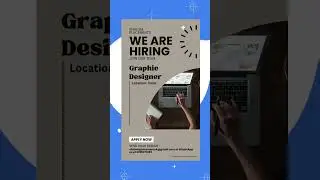 🌟Vasai Jobs🌟 #jobnews #jobs #jobsearch #jobseekers #maharashtra #palghar #vasai #graphicsdesigner