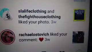 Rachael Ostovich, Stretchylicious, Krista from Tigirlily, Ellie The Empress, Universal, Ahdasee