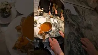 Что такое эмульсия?