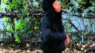 Ink Gang - Party & Bullshit