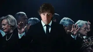 *PER SOLDI E PER AMORE* di ERNIA mi ha fatto PIANGERE!