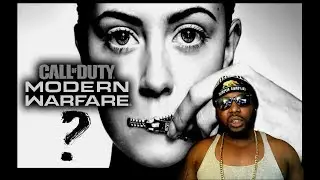 The Secret To Call Of Duty: Modern Warfare