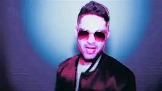 Rawland - Dicen Que (Video oficial) by Oso Estudio