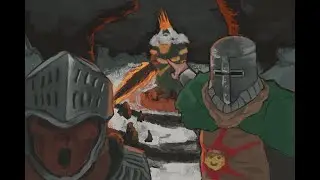 Using the power of friendship with my sunbro