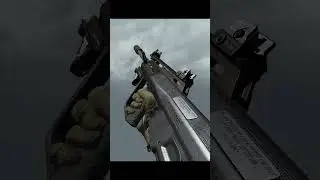 Left 4 Dead 2 Random Weapons Reload Animation Mod Collection 2025