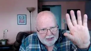 A Call to Contemplative Solidarity - Fr. Richard Rohr and Rev. SeiFu Anil Singh-Molares