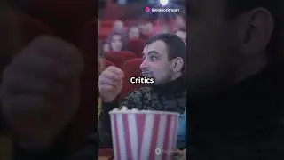 Bad Newz Box Office Day 1