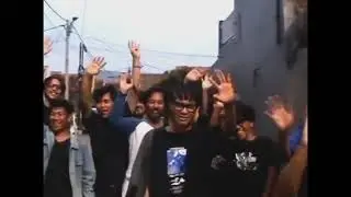 No Pleasure - Surgery Segment is Unreal (Official Video)