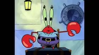 [FREE] &ldquo;KRAB-BORG&rdquo; - BABY TRON ROBOTIC TYPE BEAT (Prodigy Beatz)