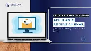 Student Life Cycle Management System By System Micro