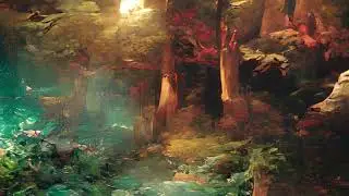 Remove anxiety | Calm music | Self-knowledge