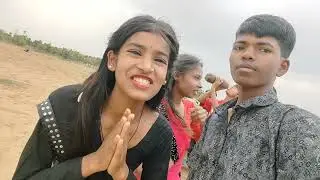 new nagpuri song ka sutting