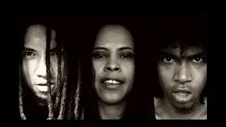 LohArano - Andriambavitany (official video)