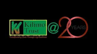 Kilimo Trust at 20: Reflections from our Board of Trustees