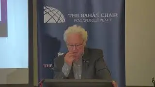Human Rights and the Frail Idea of a Common Humanity