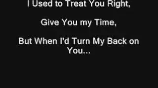 Stereophonics - Mr Writer Lyrics