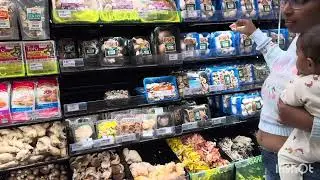 Mushrooms @Types of mushrooms @BULK  @makeeathealthy @Healthy_zone @