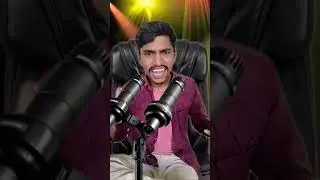 #viralvideo #trend #song #new #newsong #edit #ytshorts #beautifulfolksong #songtitle #love