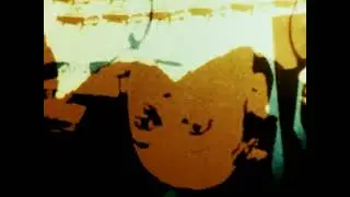sleepyeyes - burritonaps