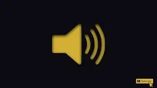 Fus Ro Dah SFX Non Copyright Gaming Sound Effect