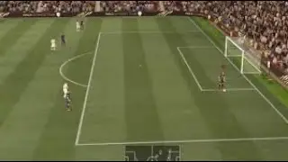 FIFA 22 squad batter glitch for icons swap