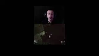 ARC Raiders LIVESTREAM Ep.30 (Portrait)
